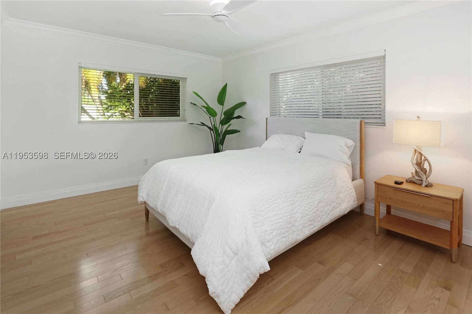 Real estate property located at 1242 Buchanan St, Broward, Hollywood Lakes Section, Hollywood, FL