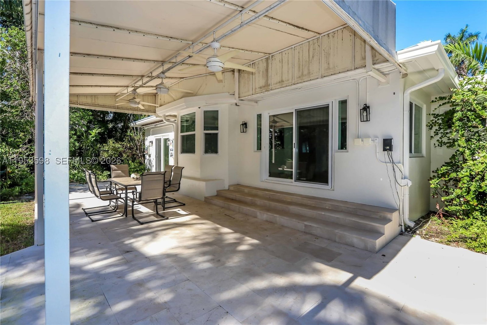 Real estate property located at 1242 Buchanan St, Broward, Hollywood Lakes Section, Hollywood, FL