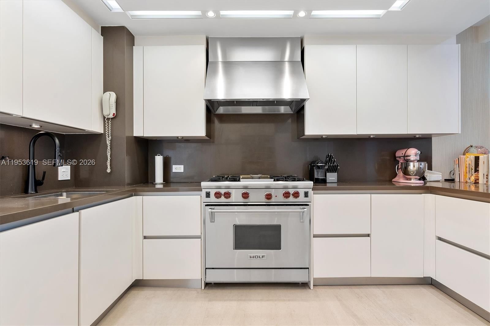 Real estate property located at 17875 Collins Ave #1906, Miami-dade, Acqualina Ocean Residence, Sunny Isles Beach, FL