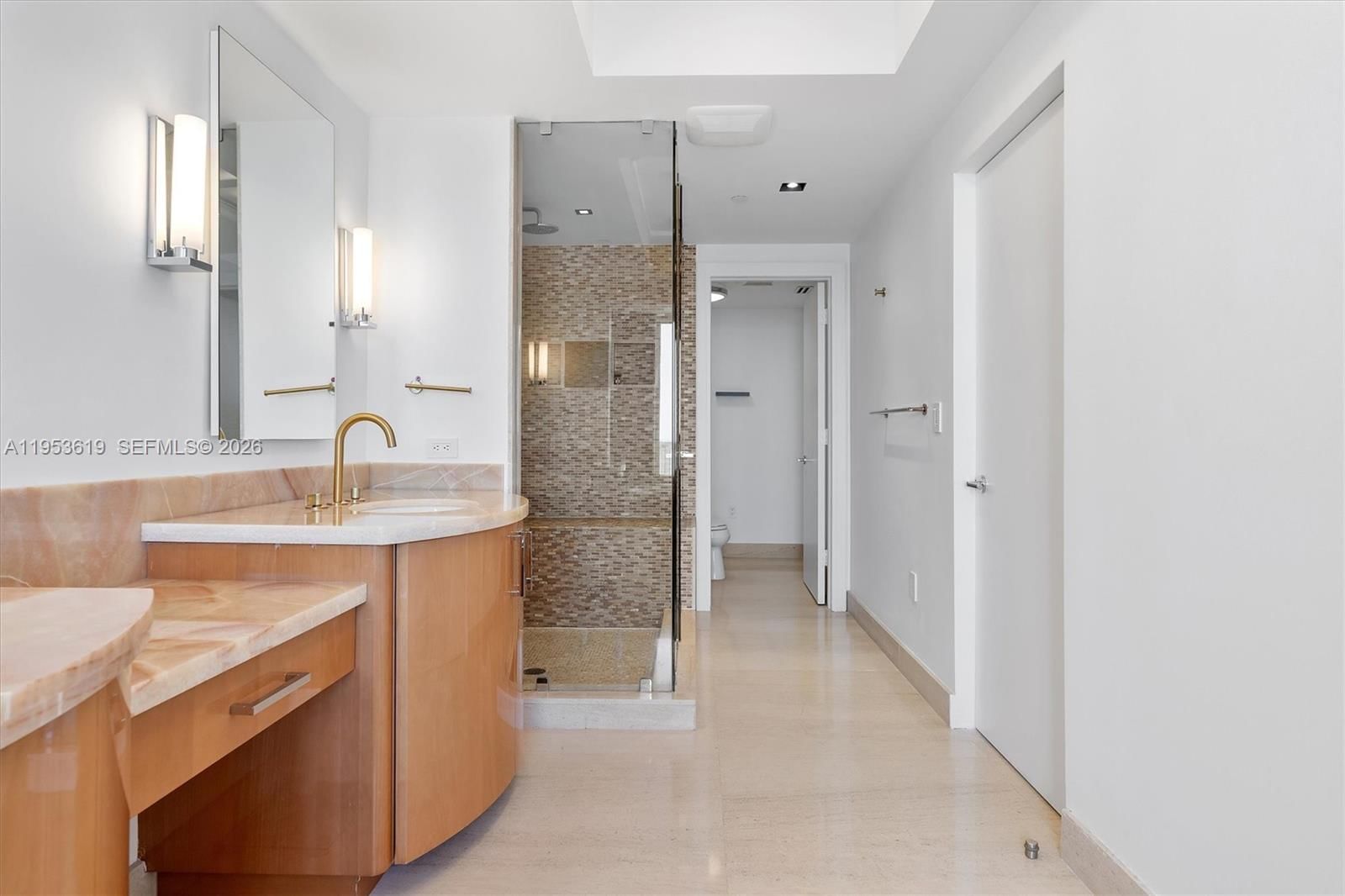 Real estate property located at 17875 Collins Ave #1906, Miami-dade, Acqualina Ocean Residence, Sunny Isles Beach, FL