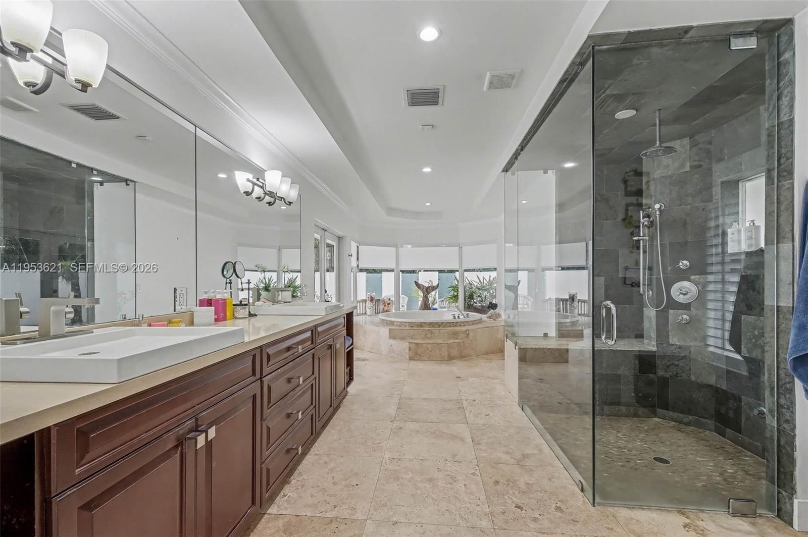 Real estate property located at 8600 162nd St, Miami-dade, Coral Reef Estates 5th Ad, Palmetto Bay, FL