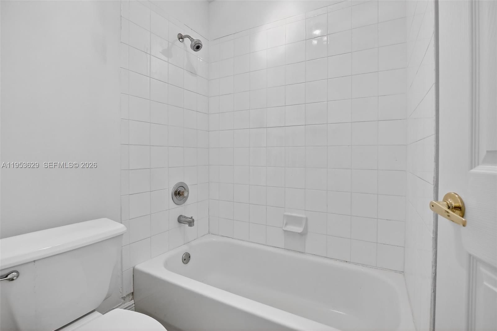 Real estate property located at 1303 167th Ave, Broward, Pembroke Isles, Pembroke Pines, FL