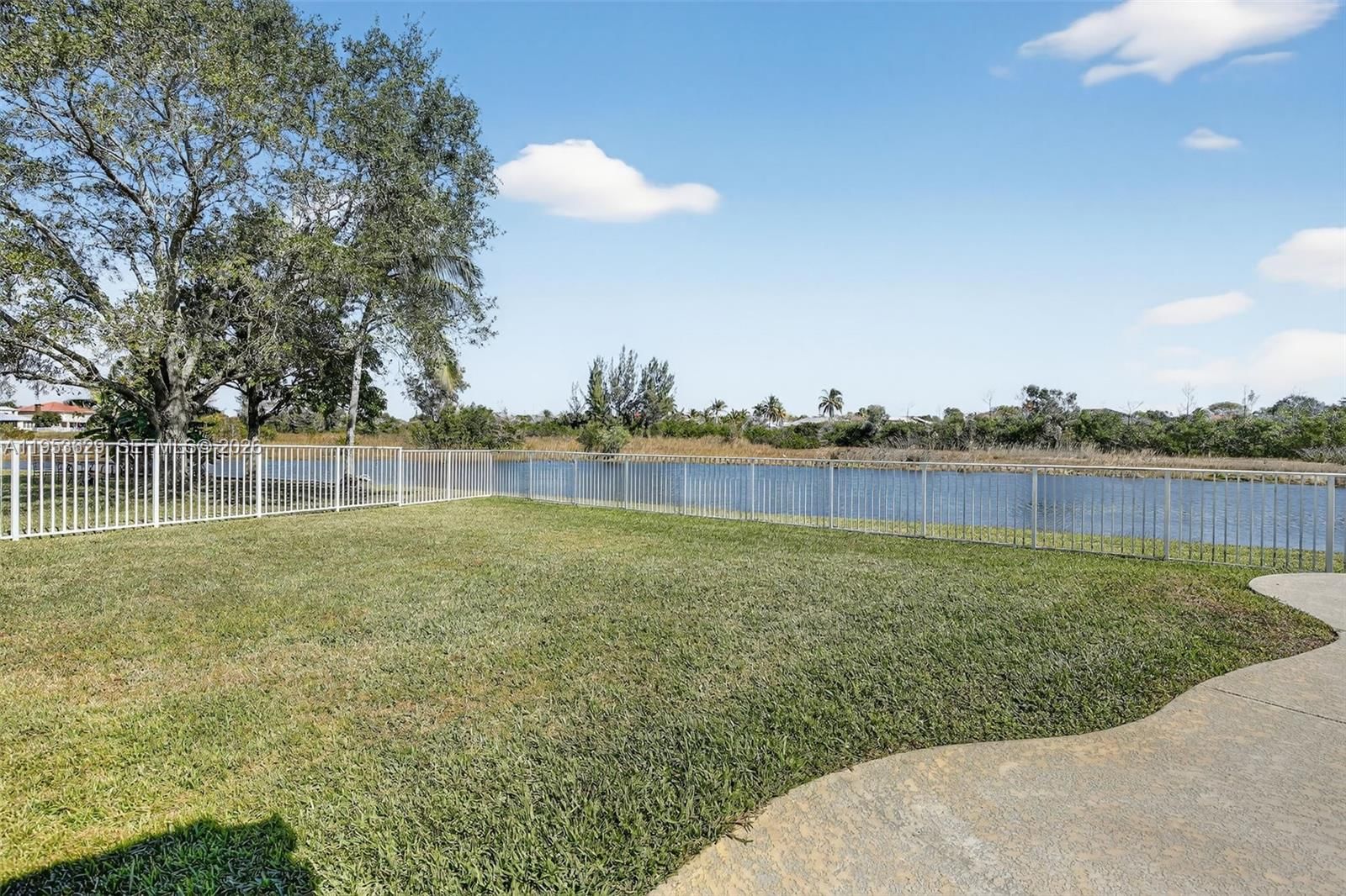 Real estate property located at 1303 167th Ave, Broward, Pembroke Isles, Pembroke Pines, FL