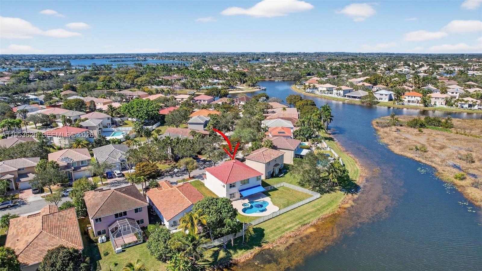 Real estate property located at 1303 167th Ave, Broward, Pembroke Isles, Pembroke Pines, FL