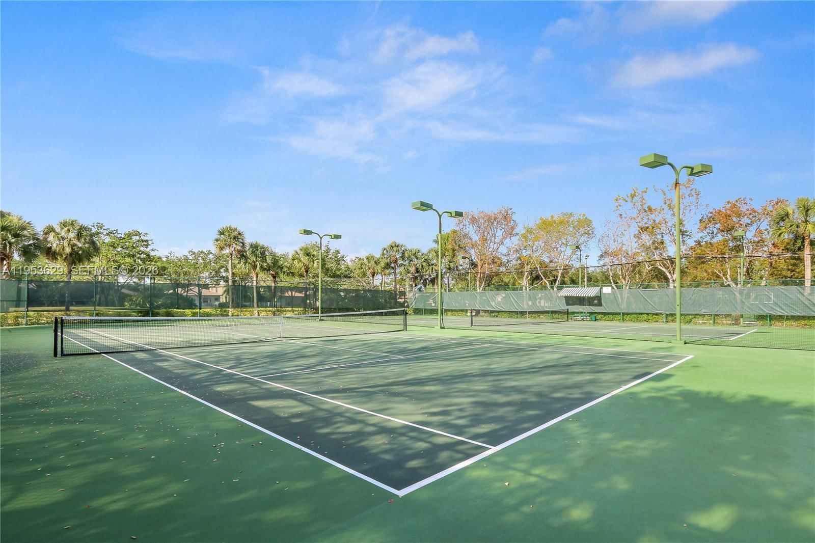 Real estate property located at 1303 167th Ave, Broward, Pembroke Isles, Pembroke Pines, FL