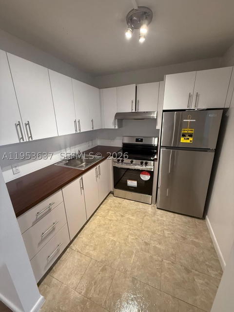 Real estate property located at 272 Mansfield G #272, Palm Beach, Mansfield At Century Vill, Boca Raton, FL