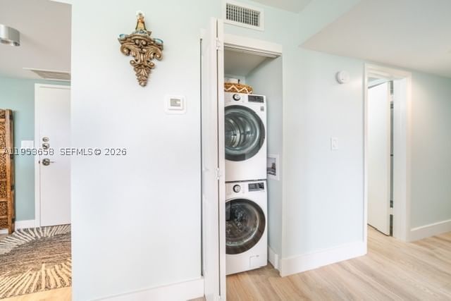 Real estate property located at 2500 48th Ln #607, Broward, Country Club Towers Condo, Fort Lauderdale, FL