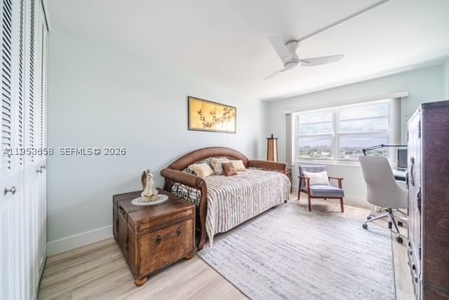Real estate property located at 2500 48th Ln #607, Broward, Country Club Towers Condo, Fort Lauderdale, FL