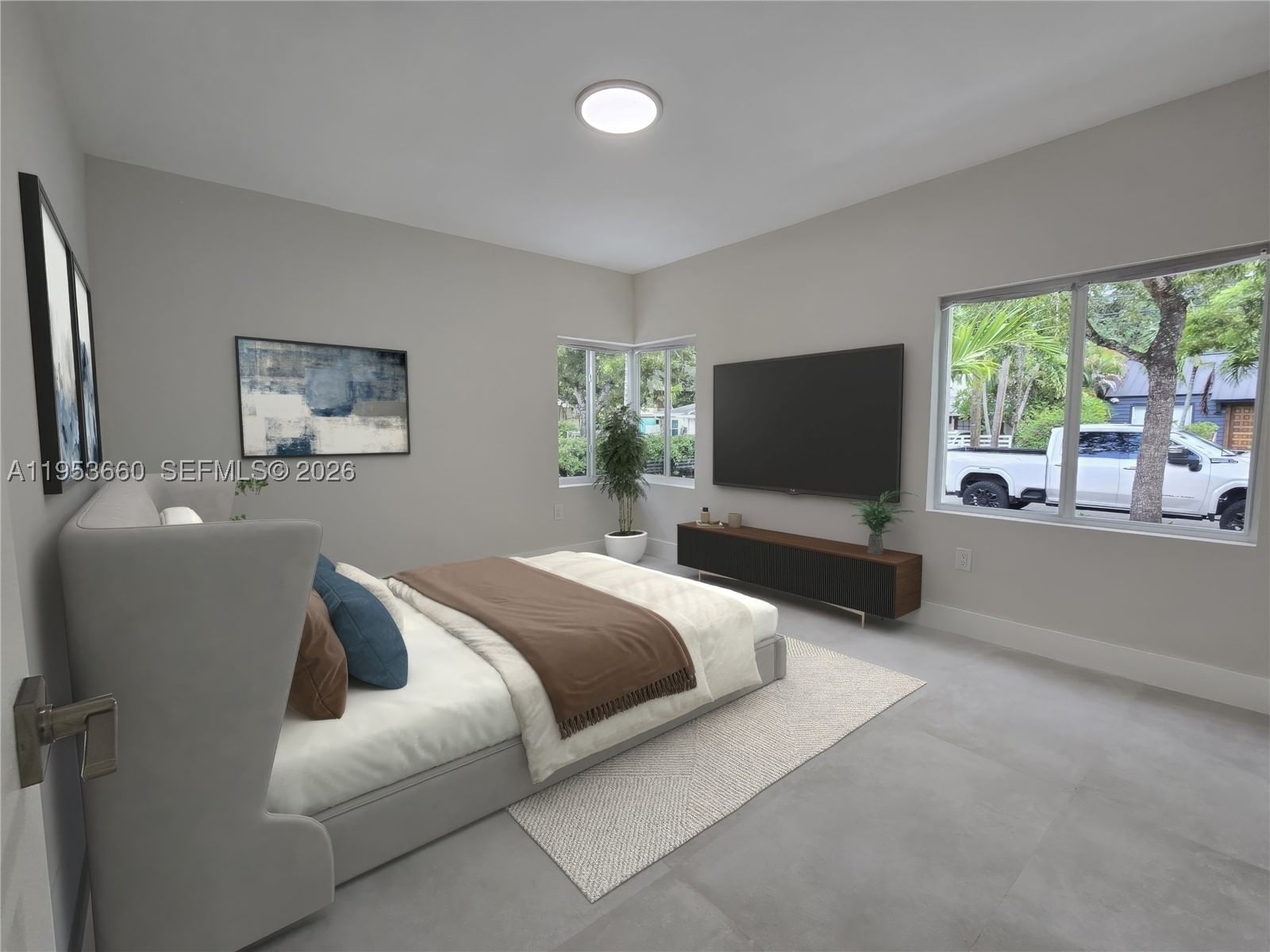 Real estate property located at 765 45th St, Miami-dade, Ardsley Sub, Miami, FL