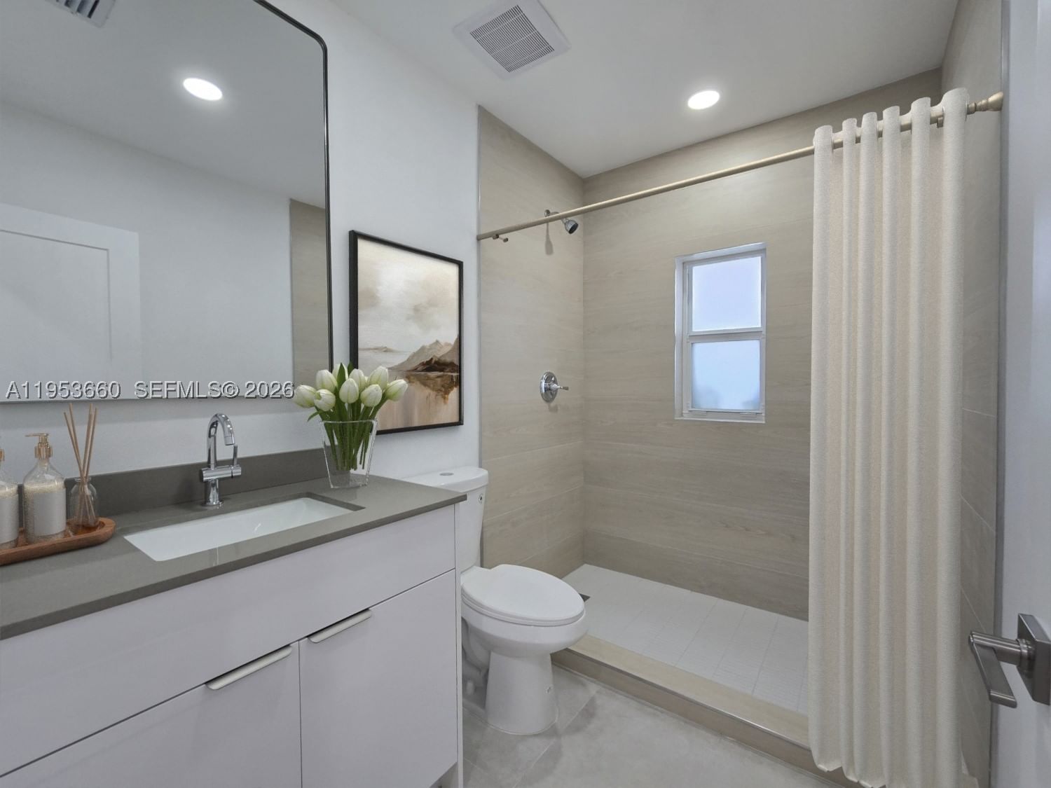 Real estate property located at 765 45th St, Miami-dade, Ardsley Sub, Miami, FL