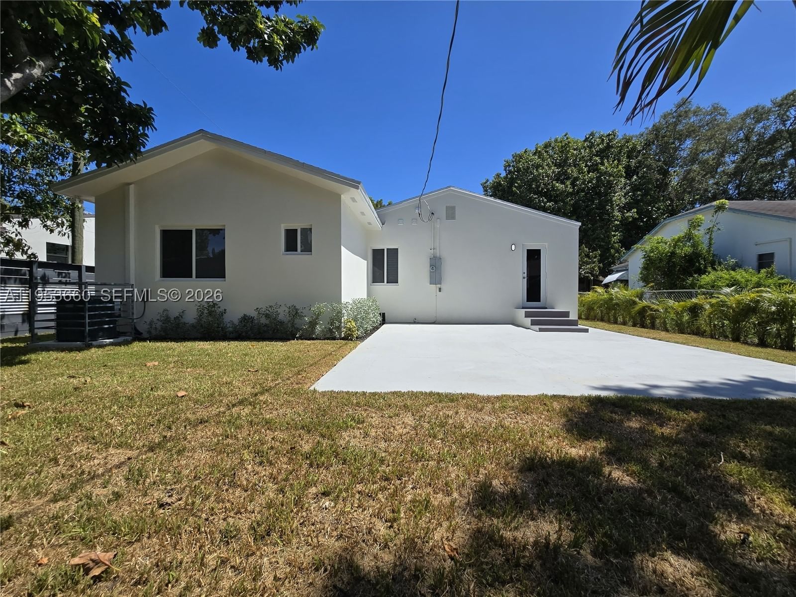 Real estate property located at 765 45th St, Miami-dade, Ardsley Sub, Miami, FL