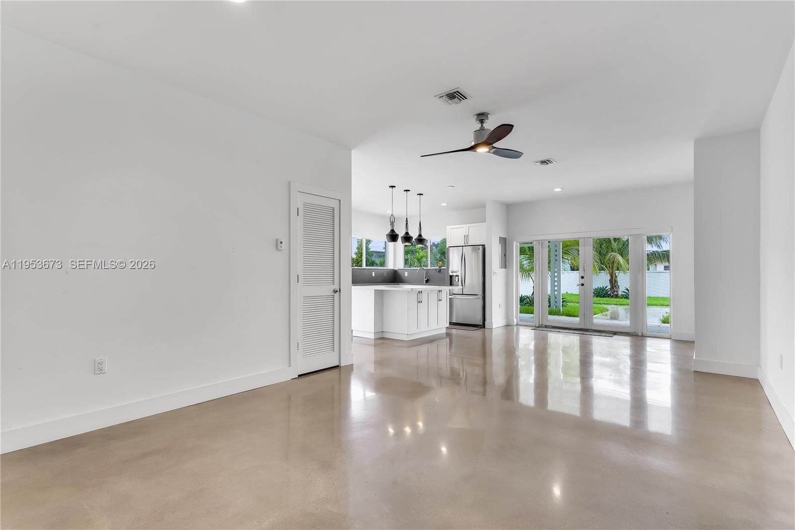 Real estate property located at 2247 2nd St, Miami-dade, Glenroyal Sub, Miami, FL