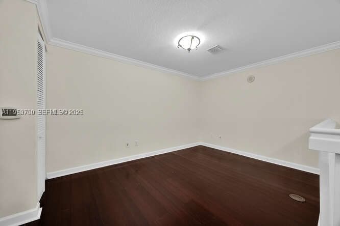 Real estate property located at 8395 73rd Ave #104, Miami-dade, Colonnade At Dadeland Sw, Miami, FL