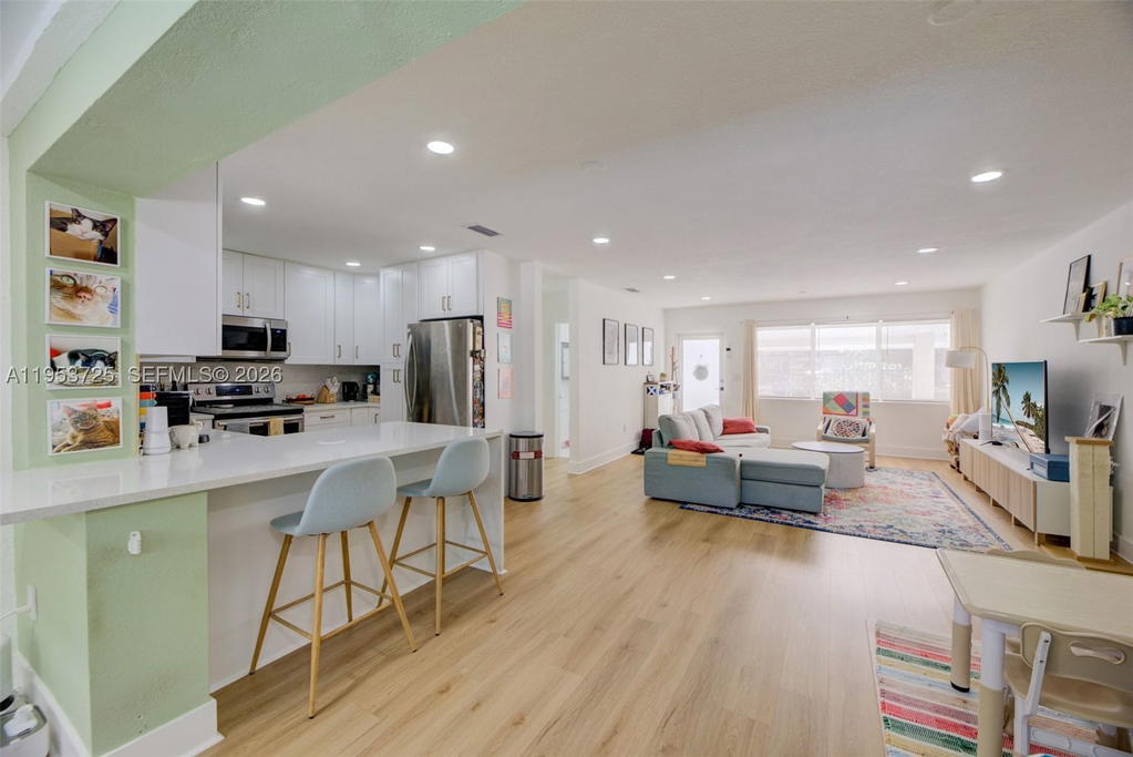 Real estate property located at 1765 145th St, Miami-dade, Arch Creek Estates, Miami, FL