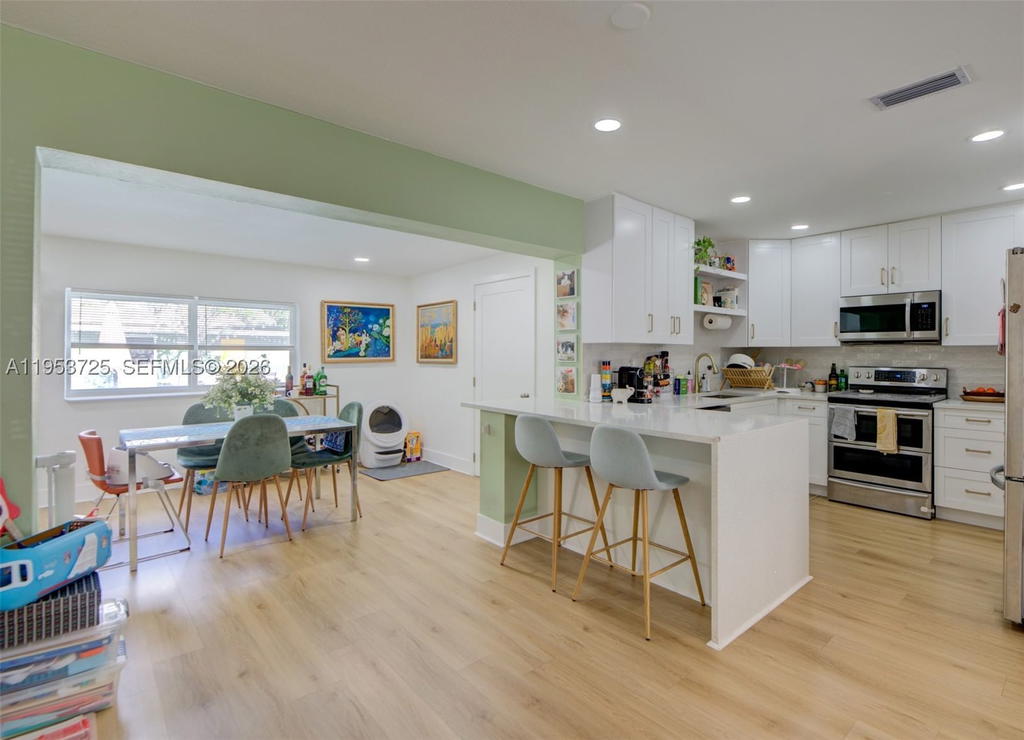 Real estate property located at 1765 145th St, Miami-dade, Arch Creek Estates, Miami, FL