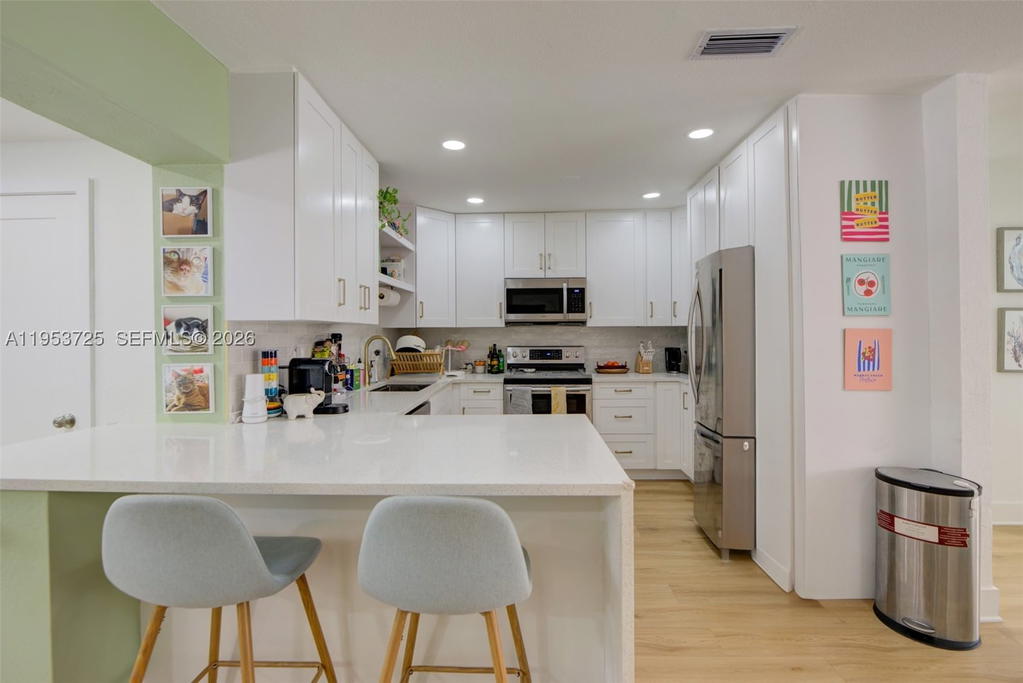 Real estate property located at 1765 145th St, Miami-dade, Arch Creek Estates, Miami, FL