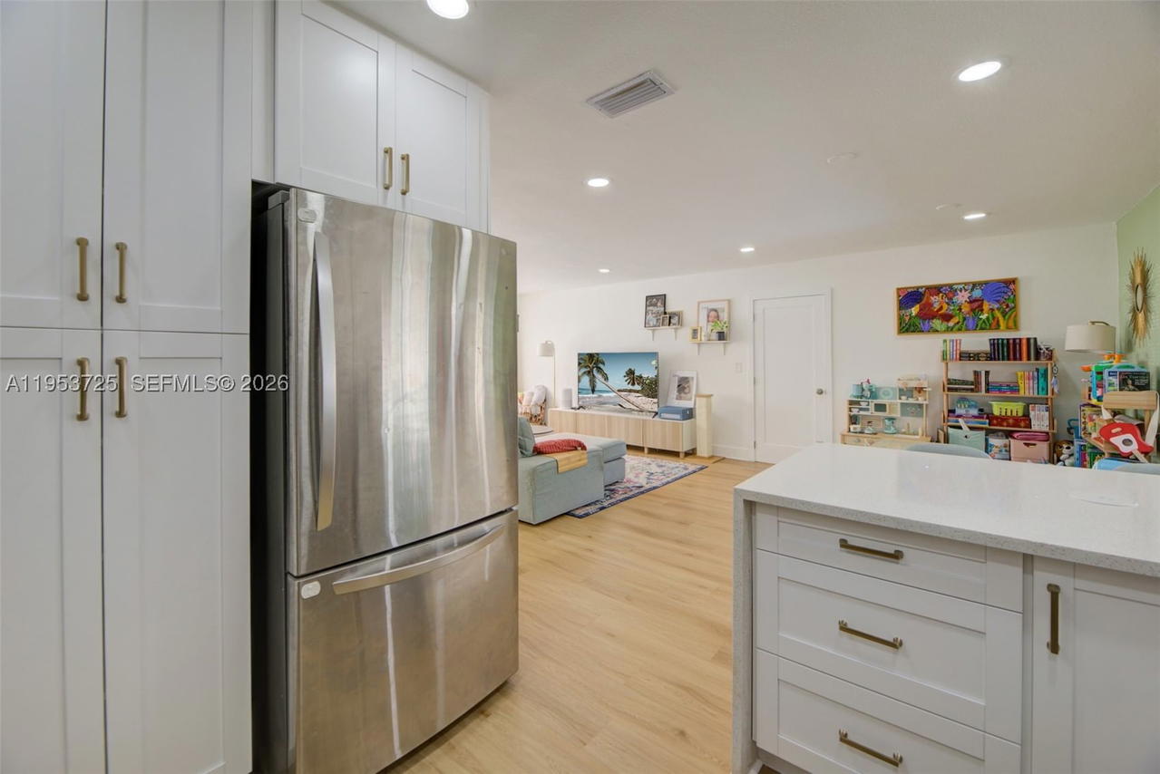 Real estate property located at 1765 145th St, Miami-dade, Arch Creek Estates, Miami, FL