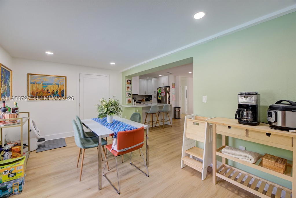 Real estate property located at 1765 145th St, Miami-dade, Arch Creek Estates, Miami, FL