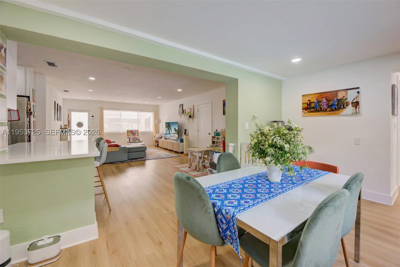 Real estate property located at 1765 145th St, Miami-dade, Arch Creek Estates, Miami, FL