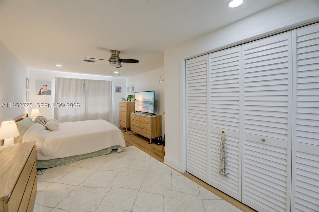 Real estate property located at 1765 145th St, Miami-dade, Arch Creek Estates, Miami, FL