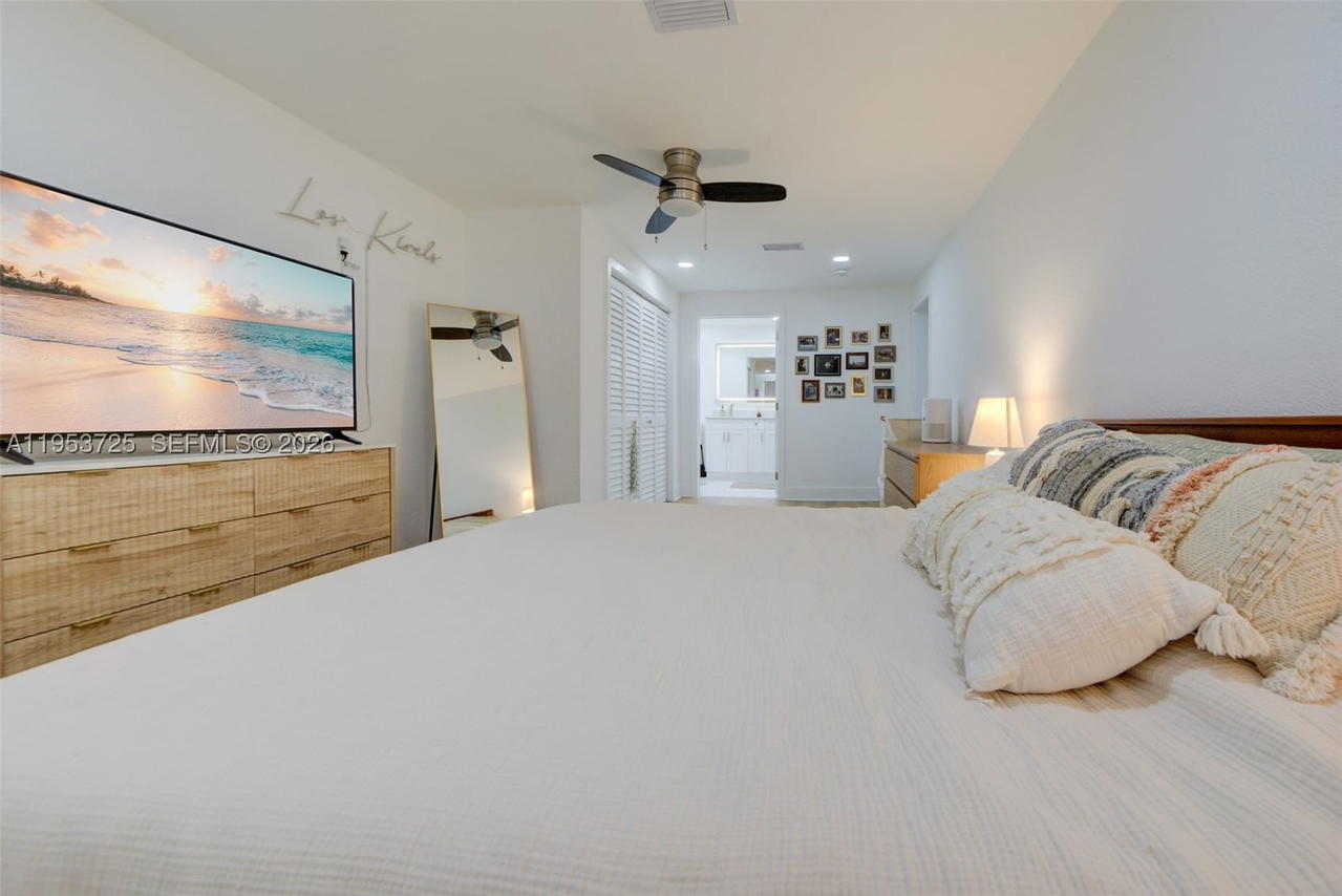 Real estate property located at 1765 145th St, Miami-dade, Arch Creek Estates, Miami, FL