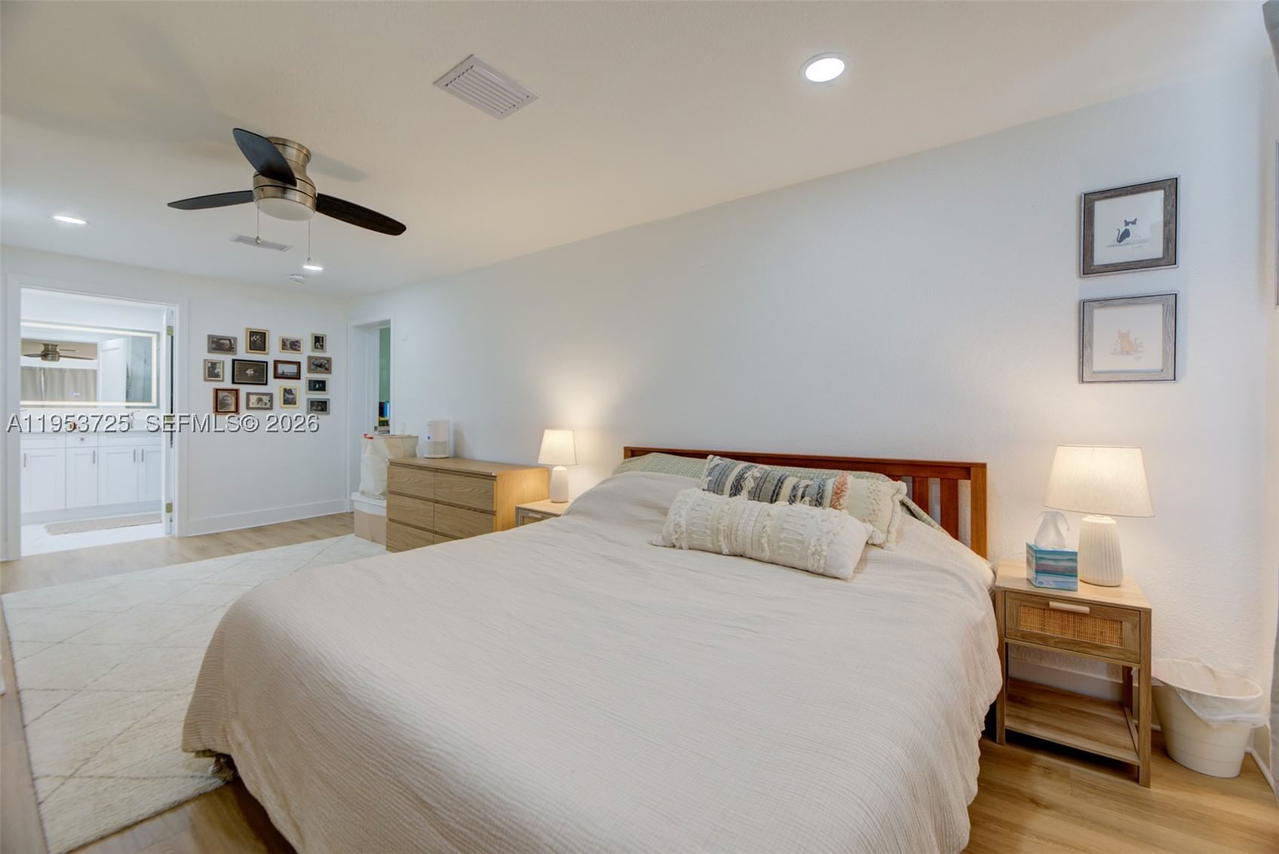 Real estate property located at 1765 145th St, Miami-dade, Arch Creek Estates, Miami, FL
