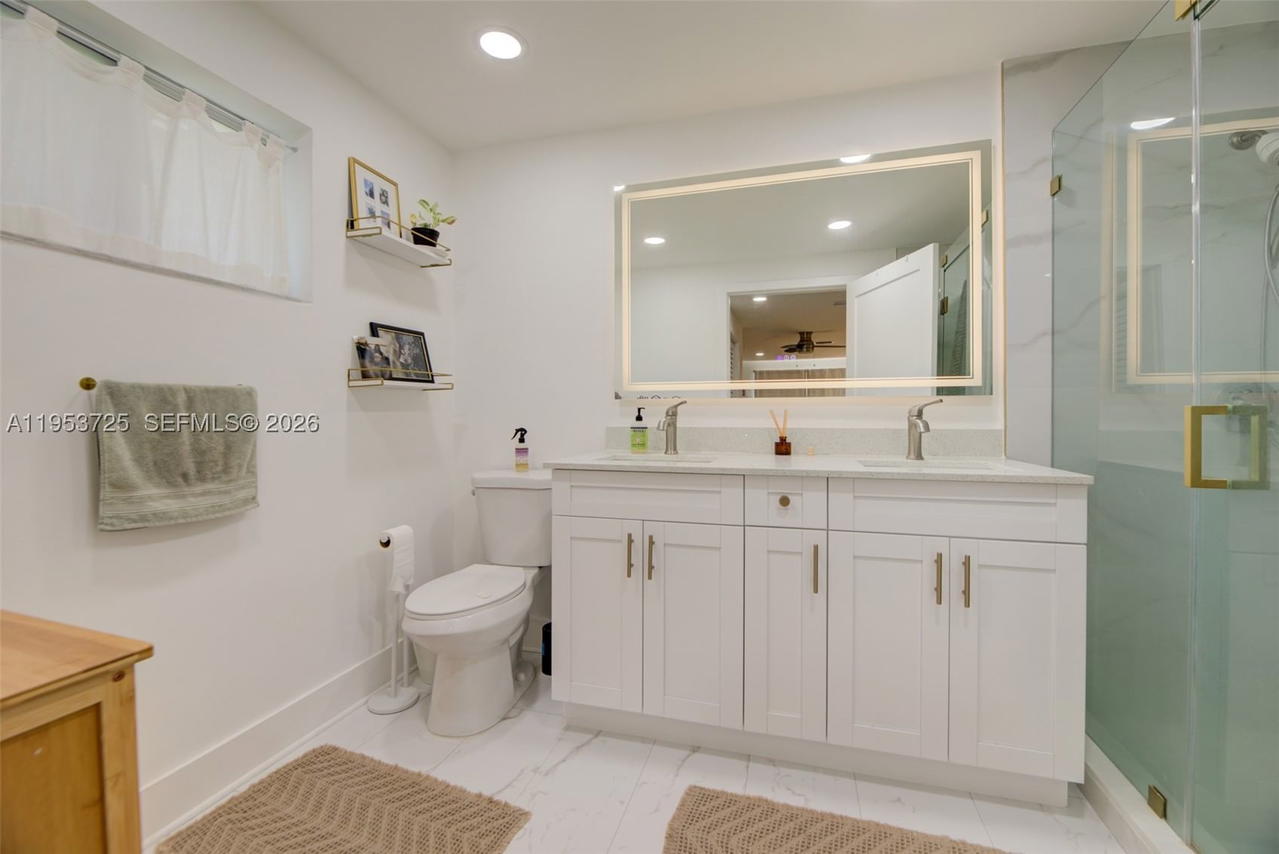 Real estate property located at 1765 145th St, Miami-dade, Arch Creek Estates, Miami, FL