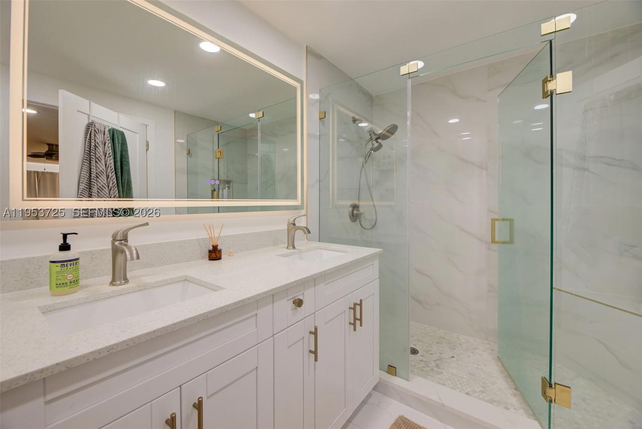 Real estate property located at 1765 145th St, Miami-dade, Arch Creek Estates, Miami, FL