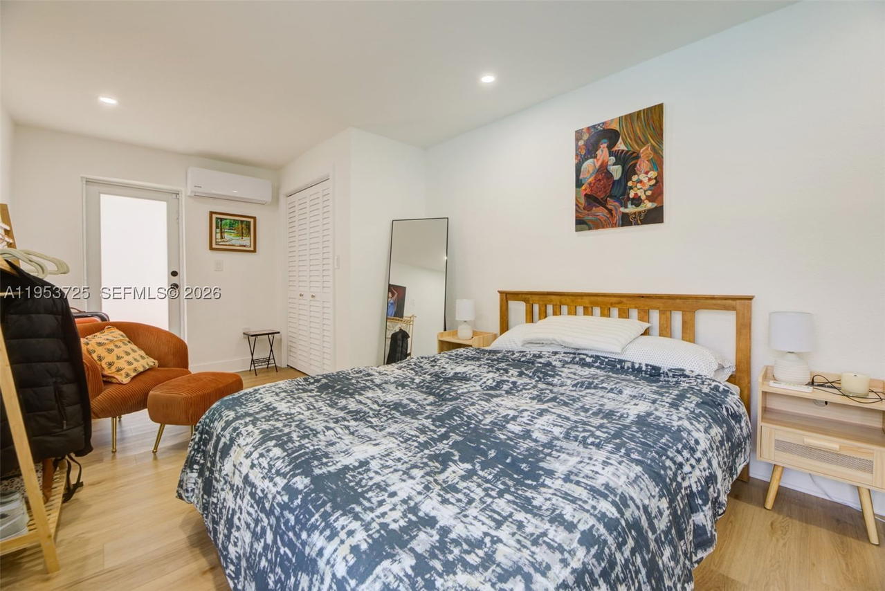 Real estate property located at 1765 145th St, Miami-dade, Arch Creek Estates, Miami, FL