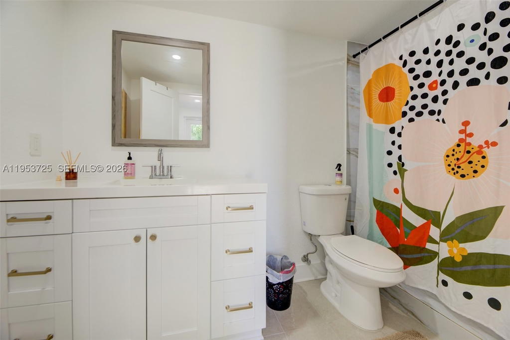 Real estate property located at 1765 145th St, Miami-dade, Arch Creek Estates, Miami, FL