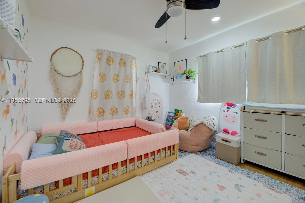 Real estate property located at 1765 145th St, Miami-dade, Arch Creek Estates, Miami, FL