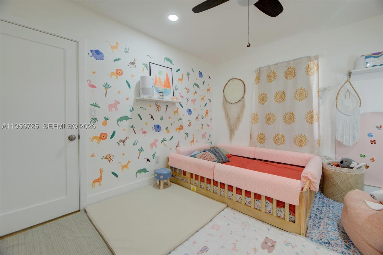 Real estate property located at 1765 145th St, Miami-dade, Arch Creek Estates, Miami, FL