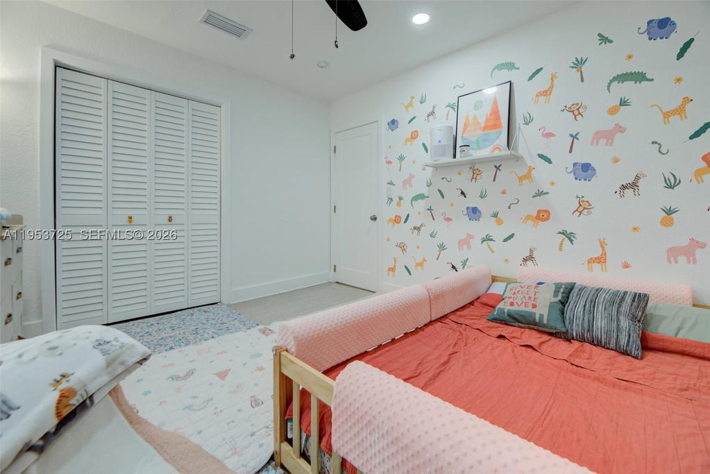 Real estate property located at 1765 145th St, Miami-dade, Arch Creek Estates, Miami, FL