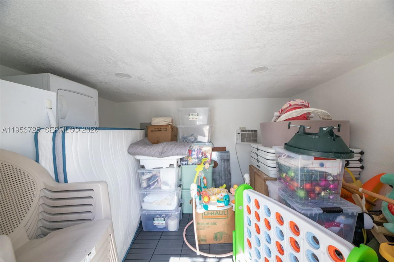 Real estate property located at 1765 145th St, Miami-dade, Arch Creek Estates, Miami, FL