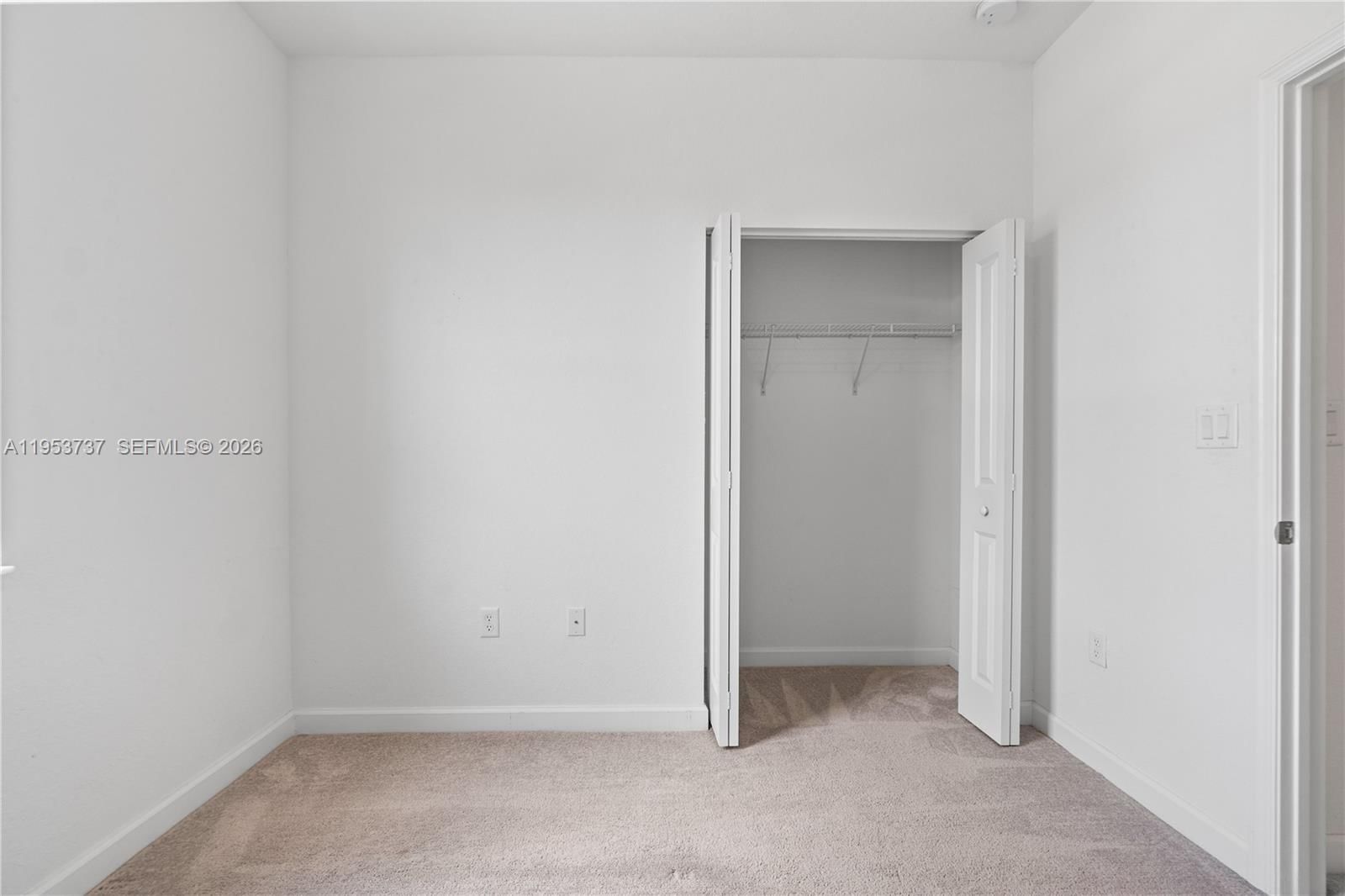 Real estate property located at 12147 23rd Ct, Miami-dade, Westview Park Sec 1, Miami, FL