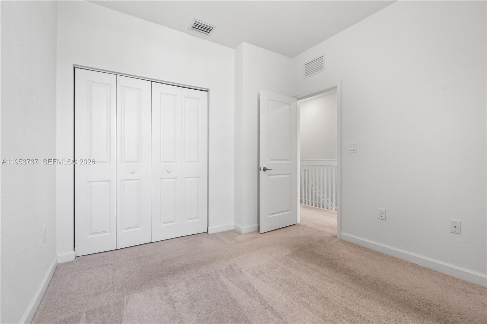 Real estate property located at 12147 23rd Ct, Miami-dade, Westview Park Sec 1, Miami, FL