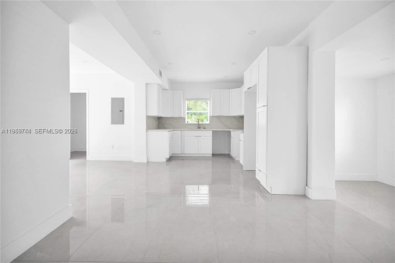 Real estate property located at 2270 153rd St, Miami-dade, Eleanor Park, Miami Gardens, FL