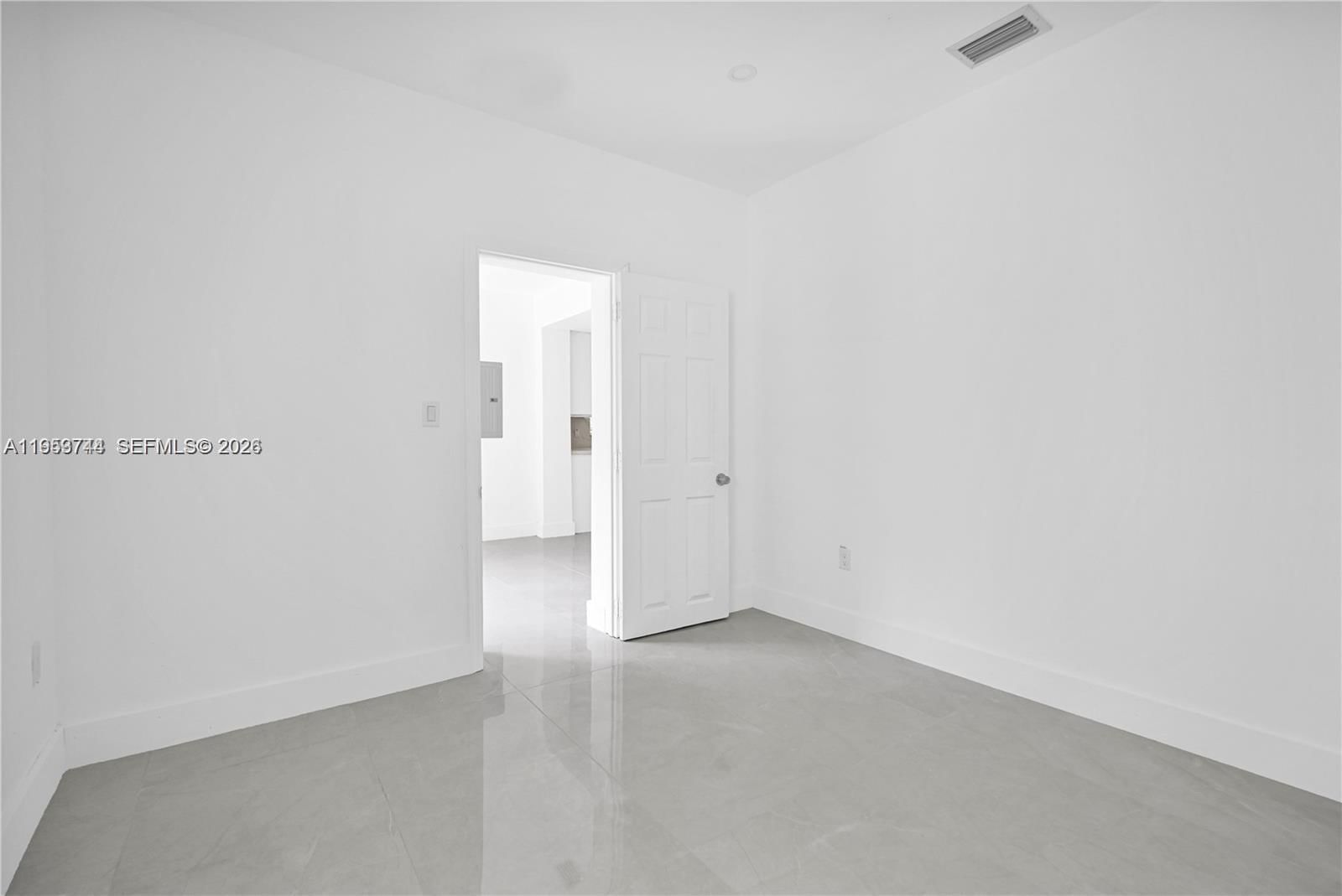 Real estate property located at 2270 153rd St, Miami-dade, Eleanor Park, Miami Gardens, FL