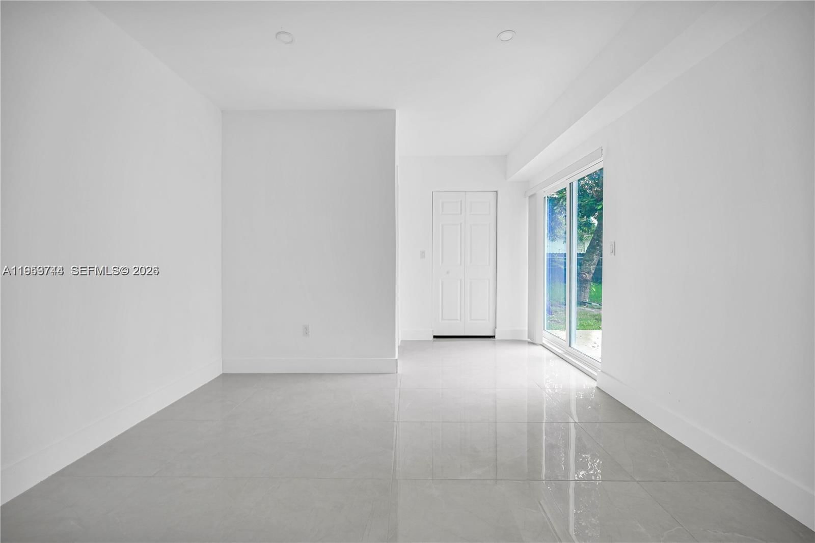 Real estate property located at 2270 153rd St, Miami-dade, Eleanor Park, Miami Gardens, FL