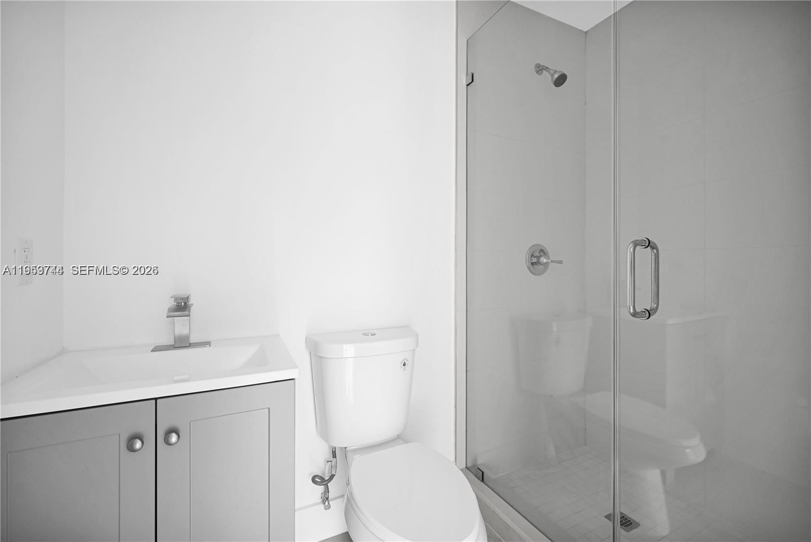 Real estate property located at 2270 153rd St, Miami-dade, Eleanor Park, Miami Gardens, FL