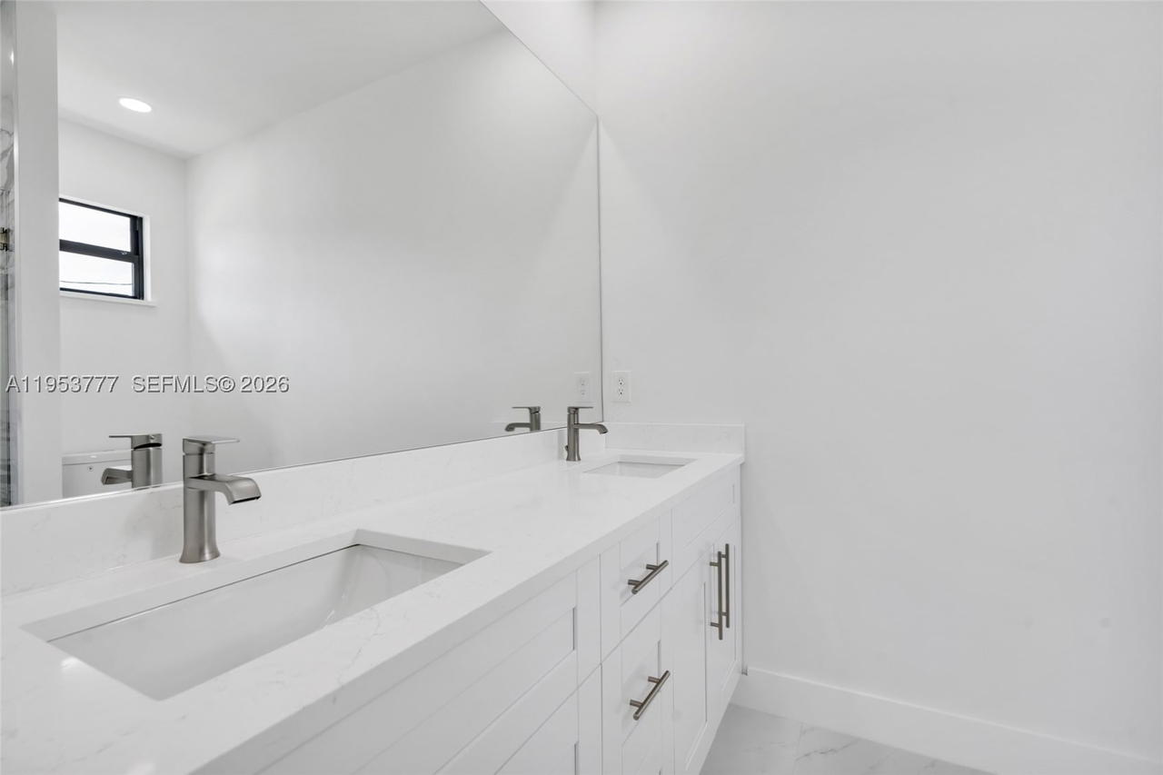 Real estate property located at 4115 20th ST SW, Lee, Lehigh Acres, Lehigh Acres, FL