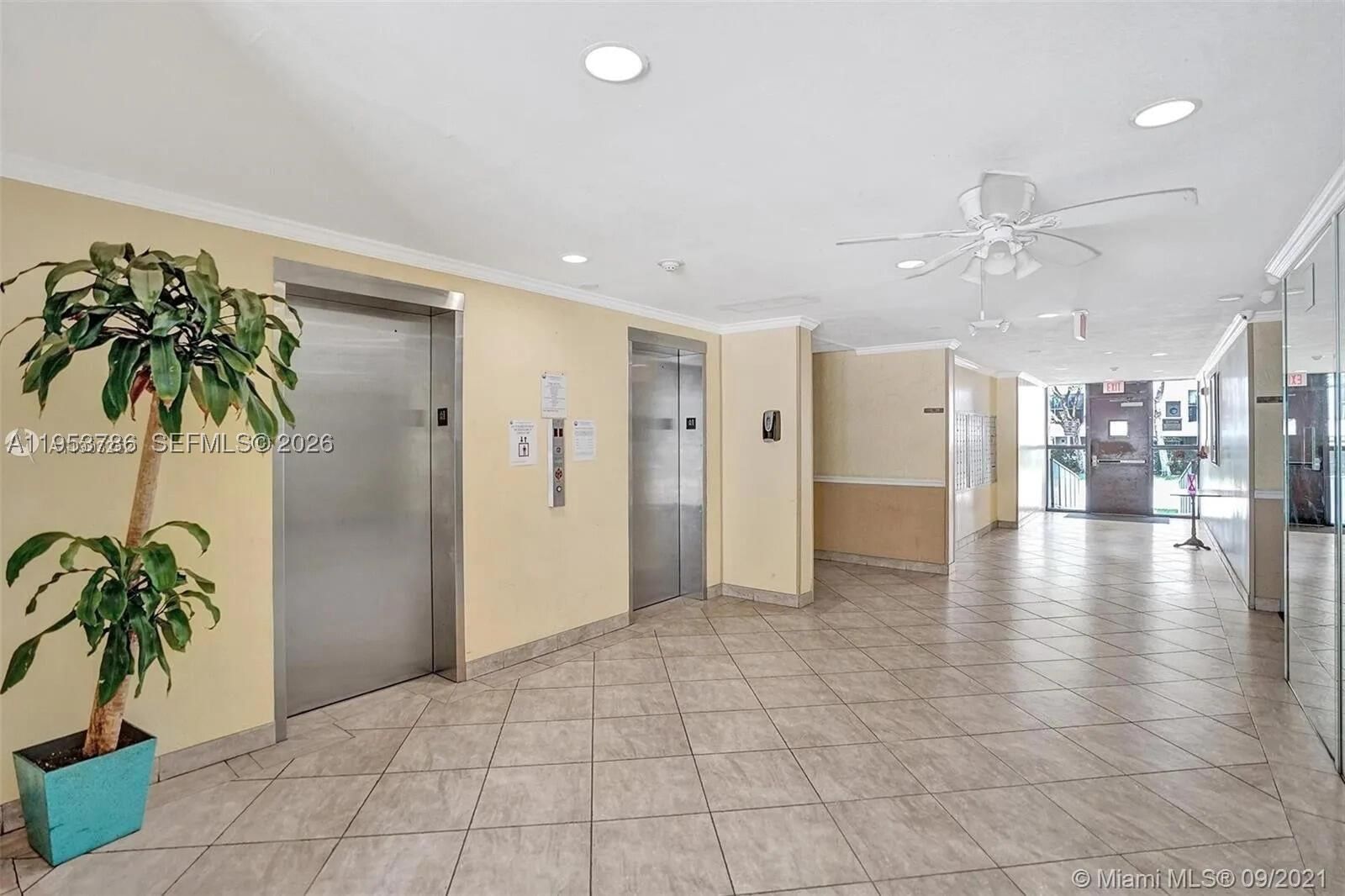 Real estate property located at 200 177th Dr #416, Miami-dade, Avila Condo, Sunny Isles Beach, FL