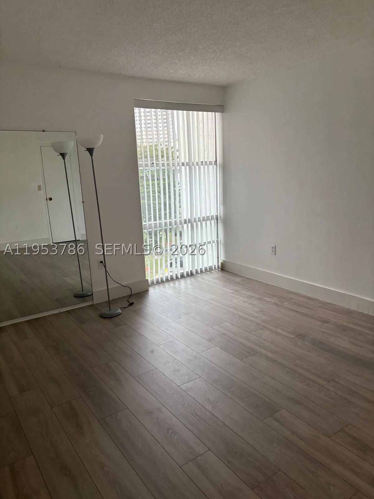 Real estate property located at 200 177th Dr #416, Miami-dade, Avila Condo, Sunny Isles Beach, FL