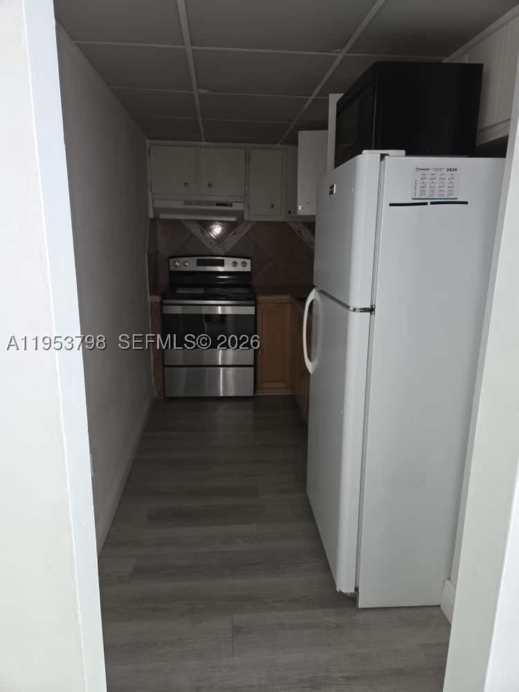 Real estate property located at 4717 7th St #304-10, Miami-dade, Sunset Villas No 3 Condo, Miami, FL
