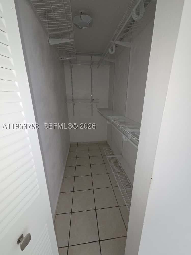 Real estate property located at 4717 7th St #304-10, Miami-dade, Sunset Villas No 3 Condo, Miami, FL