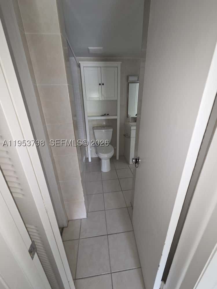Real estate property located at 4717 7th St #304-10, Miami-dade, Sunset Villas No 3 Condo, Miami, FL