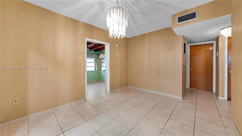 Real estate property located at 2615 32nd Ave, Miami-dade, The Pines, Miami, FL