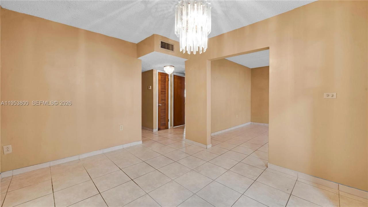 Real estate property located at 2615 32nd Ave, Miami-dade, The Pines, Miami, FL