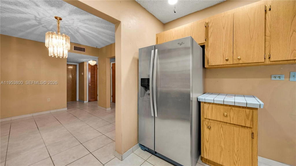 Real estate property located at 2615 32nd Ave, Miami-dade, The Pines, Miami, FL