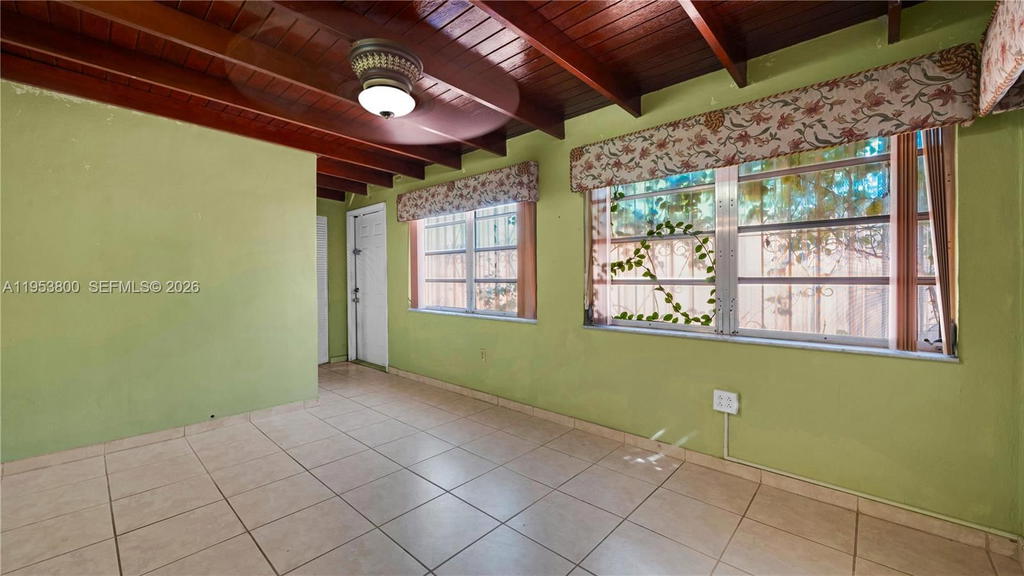 Real estate property located at 2615 32nd Ave, Miami-dade, The Pines, Miami, FL